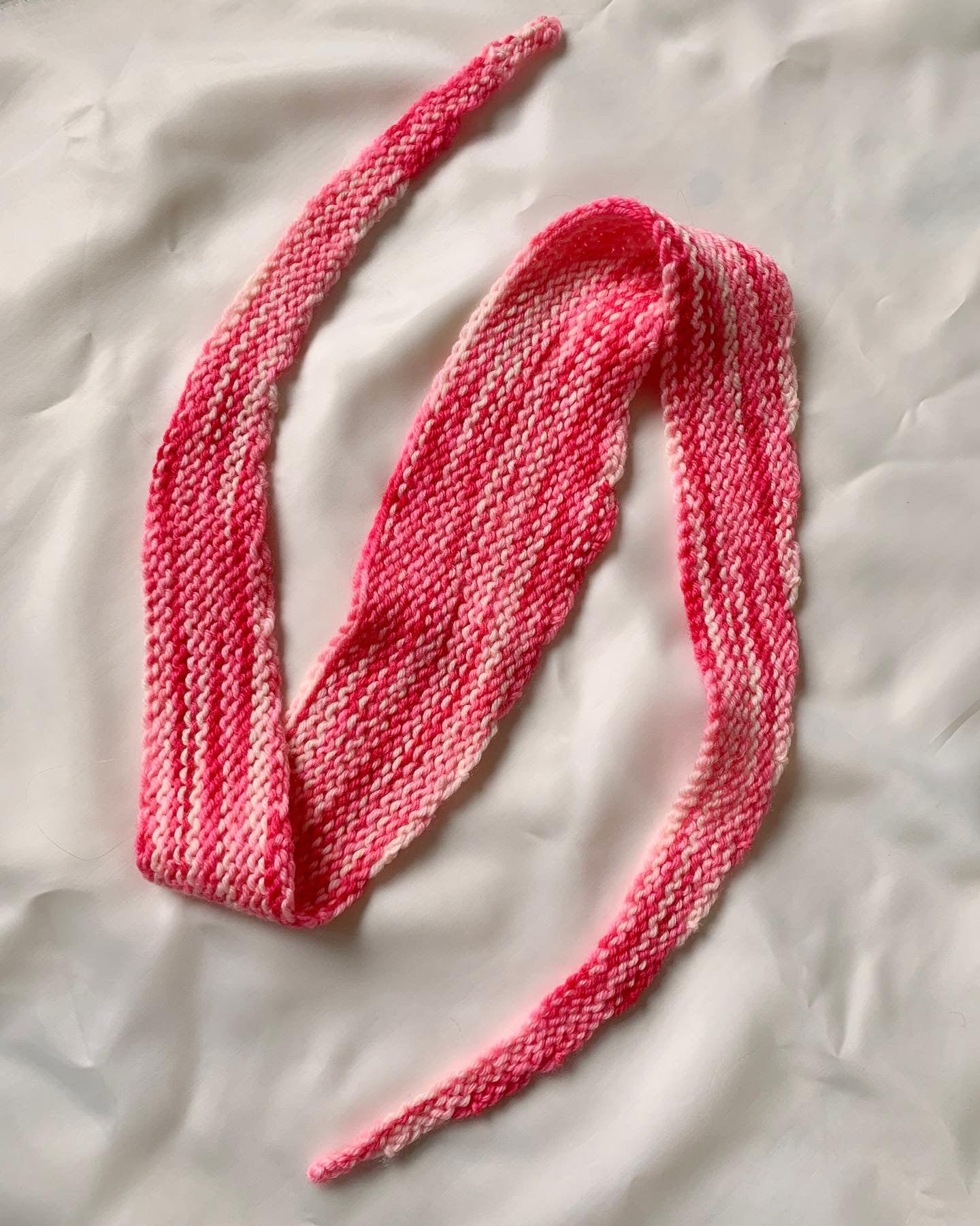 Helle T. - Super Wool - GLOWING LADIES