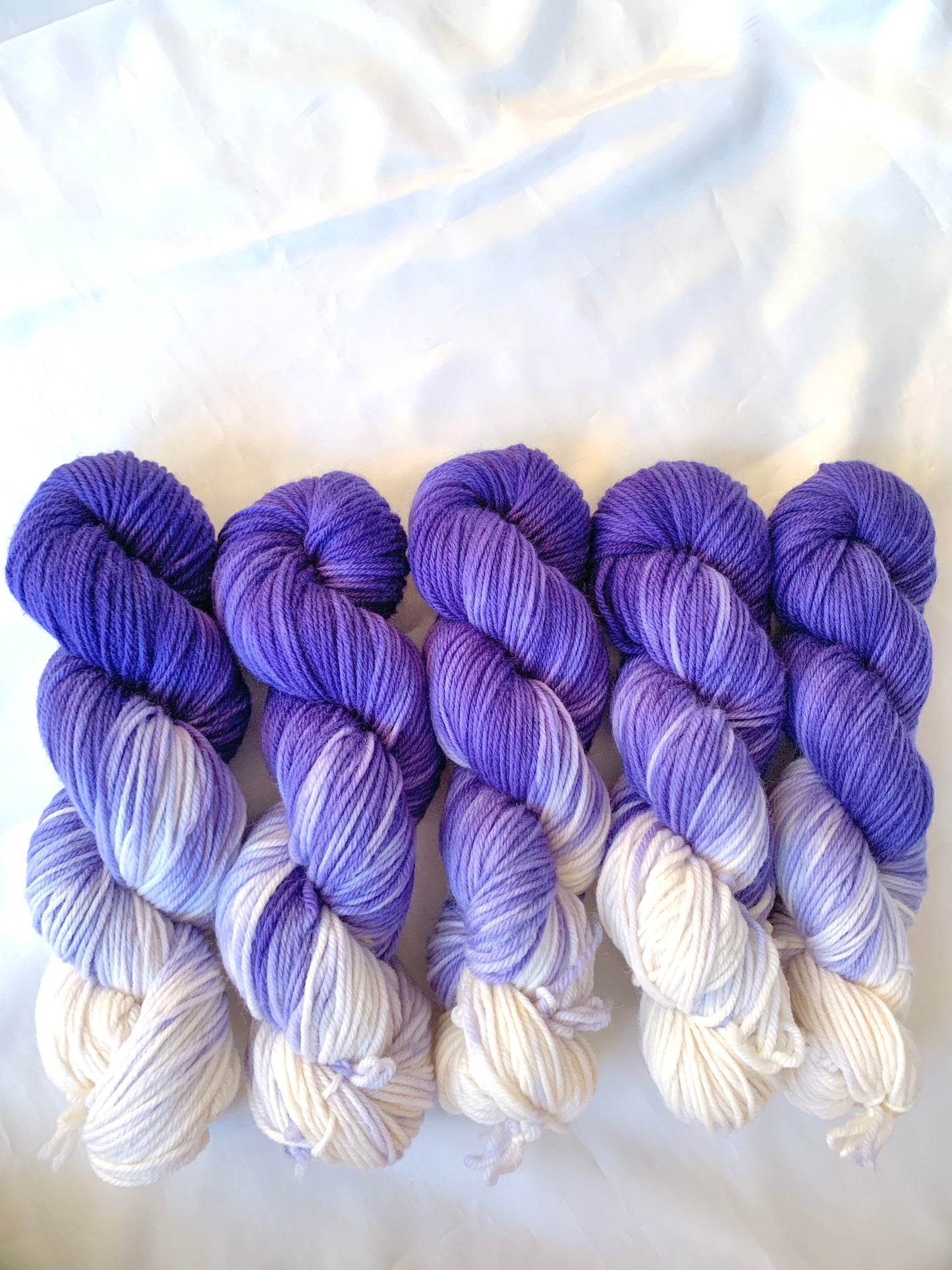 Universe - Super Wool