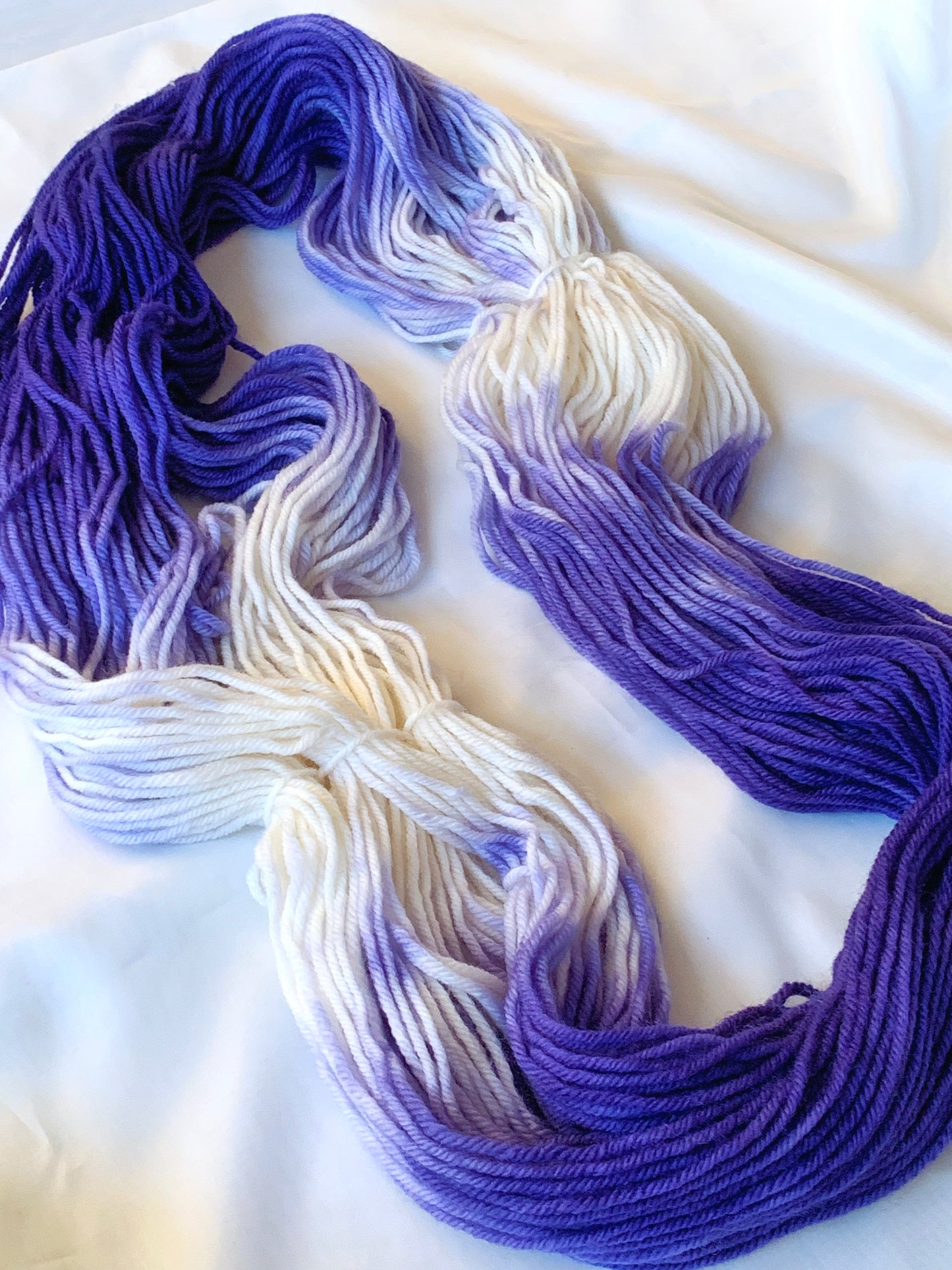 Universe - Super Wool