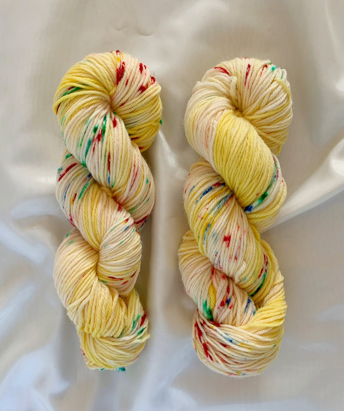 Dronningens Regnfrakke - Super Wool - GLOWING LADIES