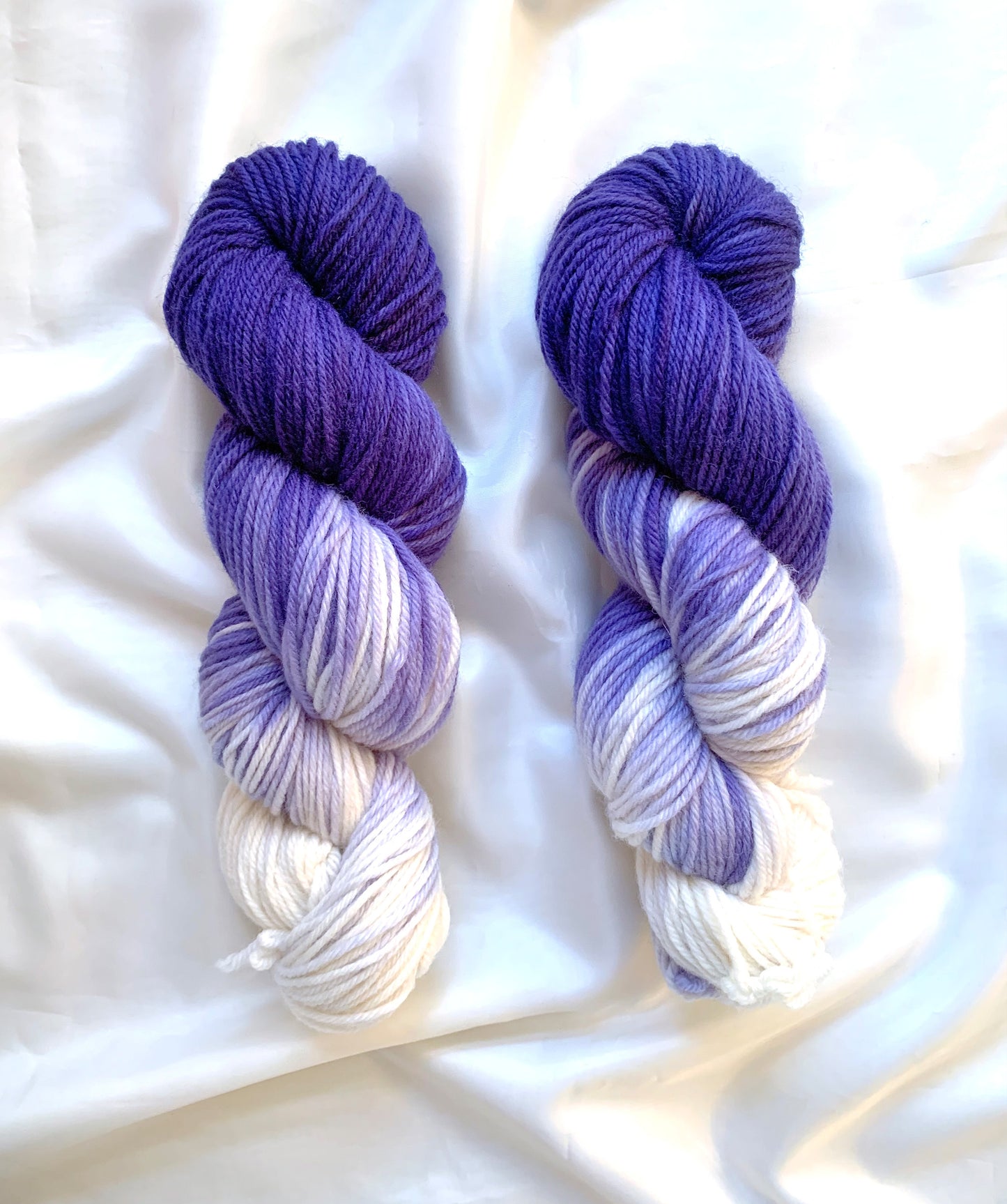 Universe - Super Wool